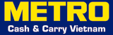 logo-9