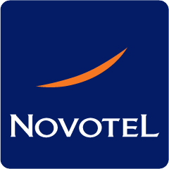 logo-8
