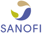 Logo 6