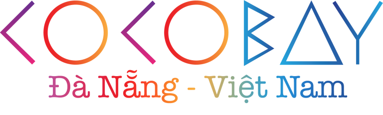 logo-14