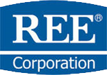 logo-11