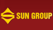 logo-10