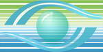 GREE